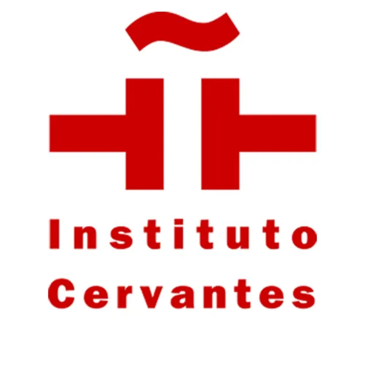 Instituto Cervantes