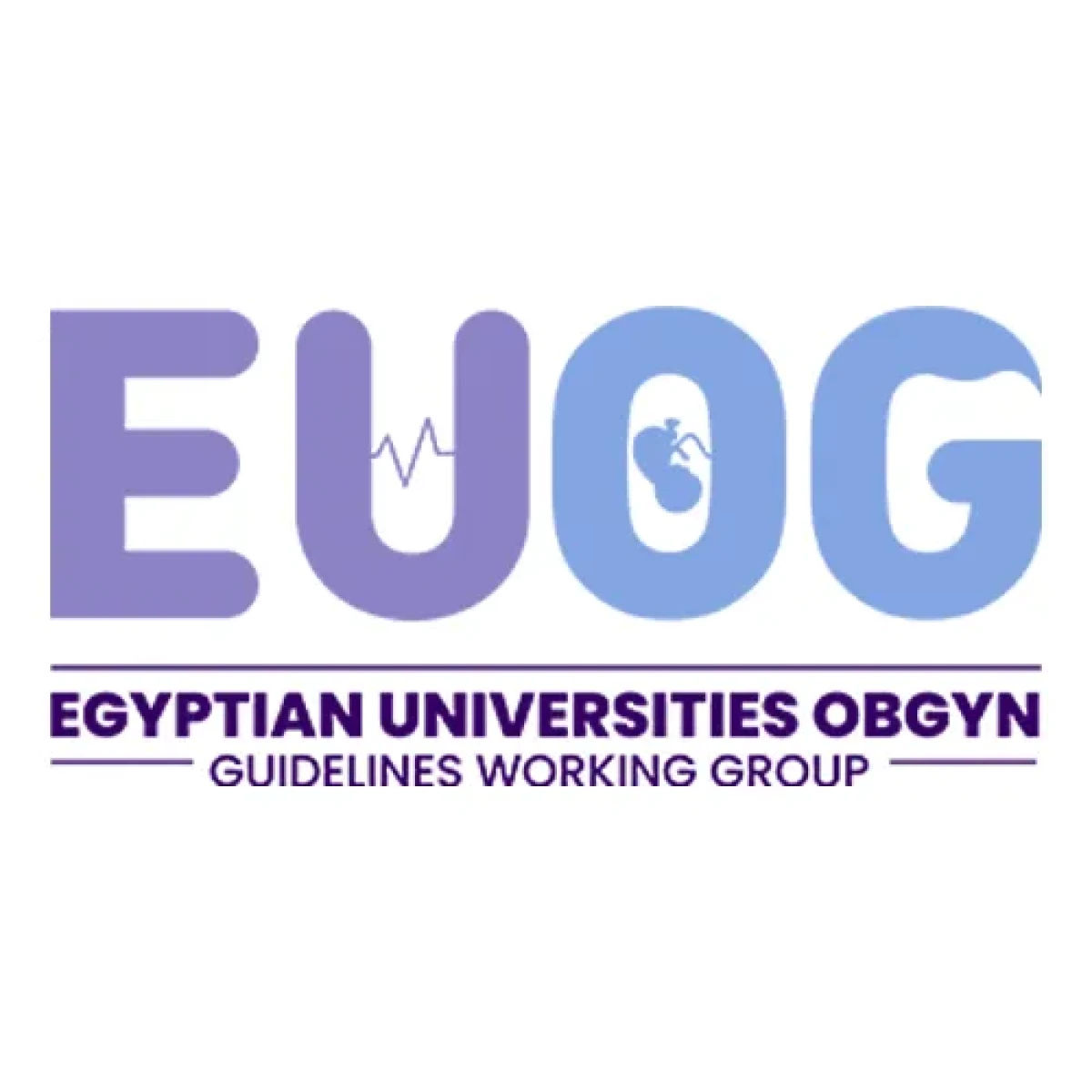 EUOG