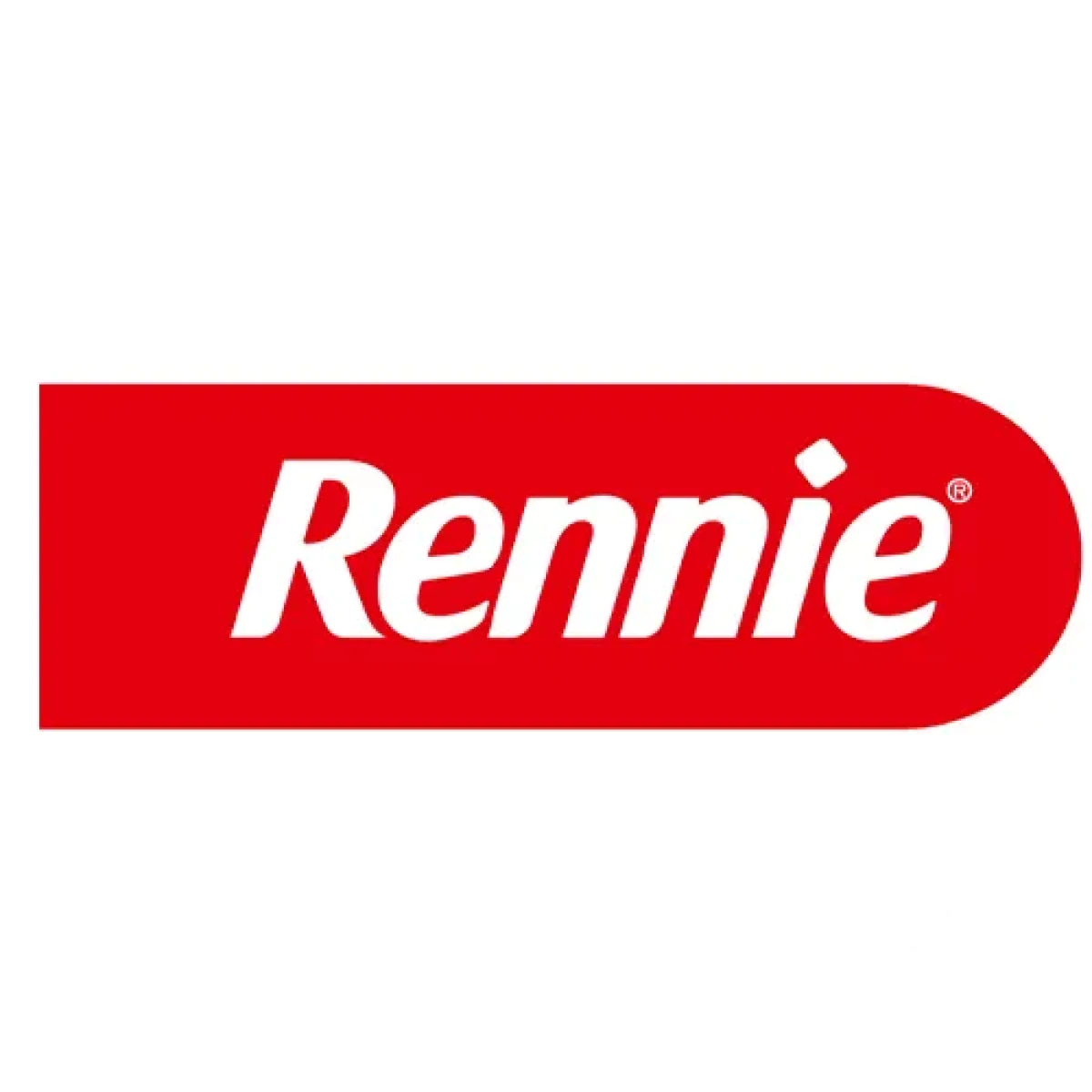Rennie