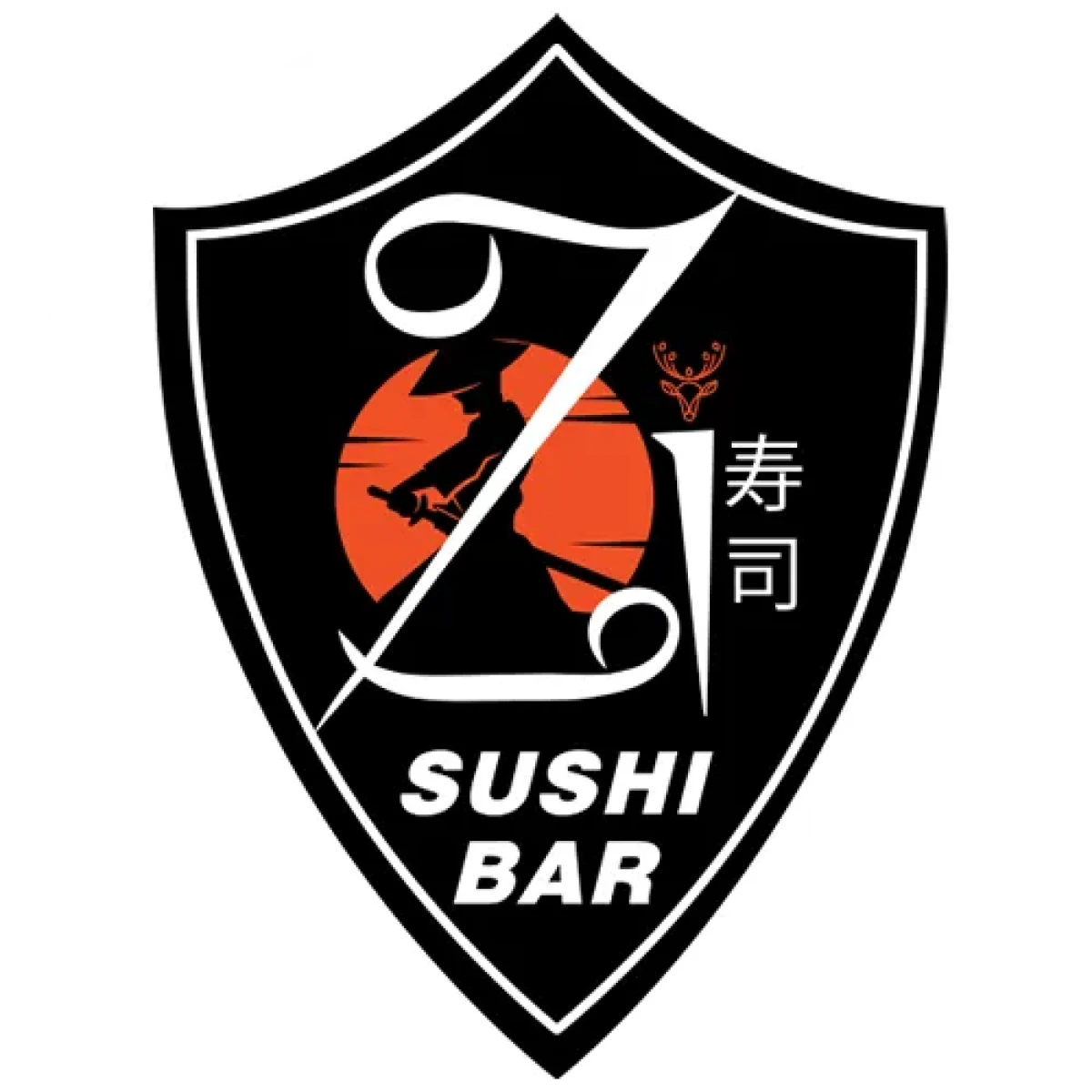 Zi sushi