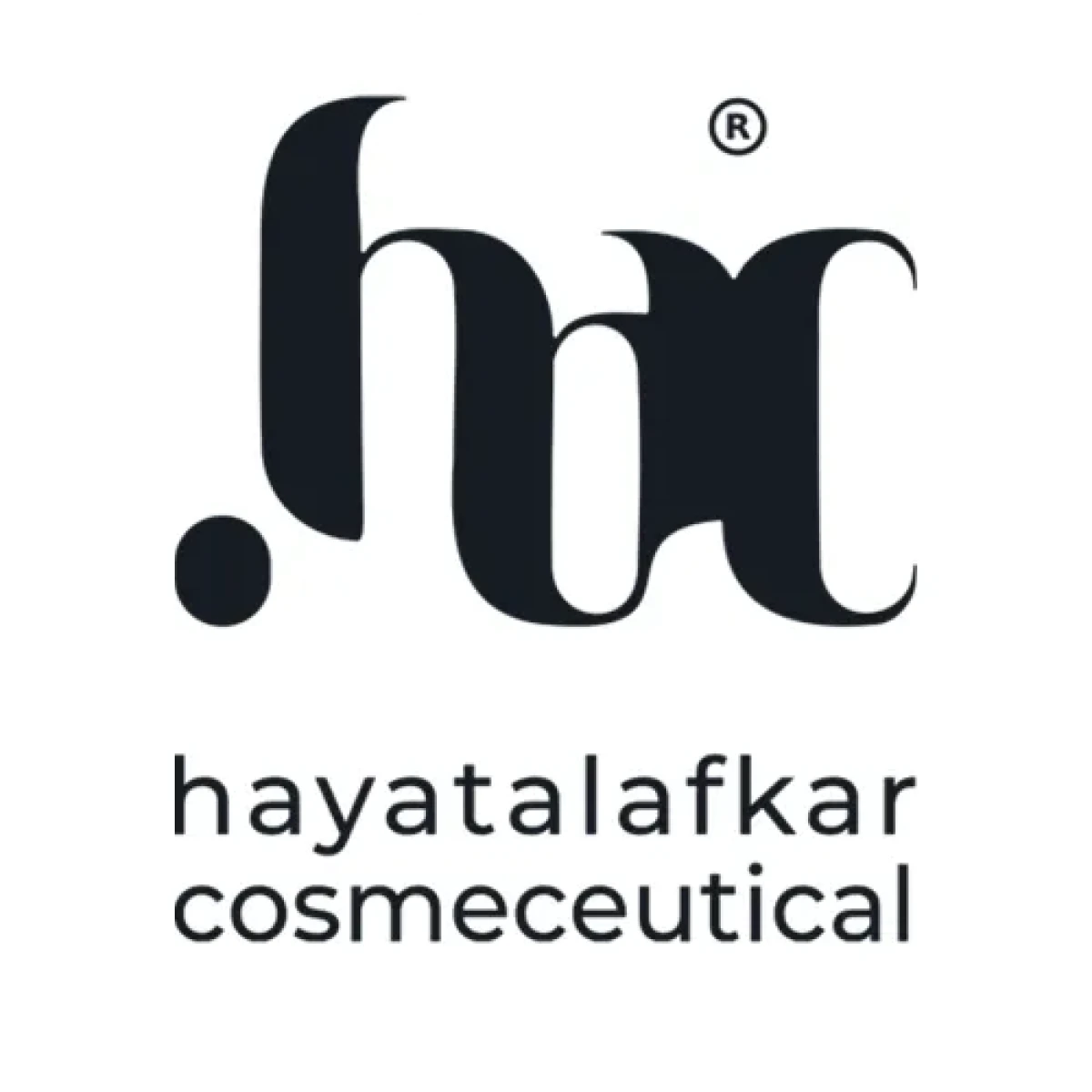 hac
