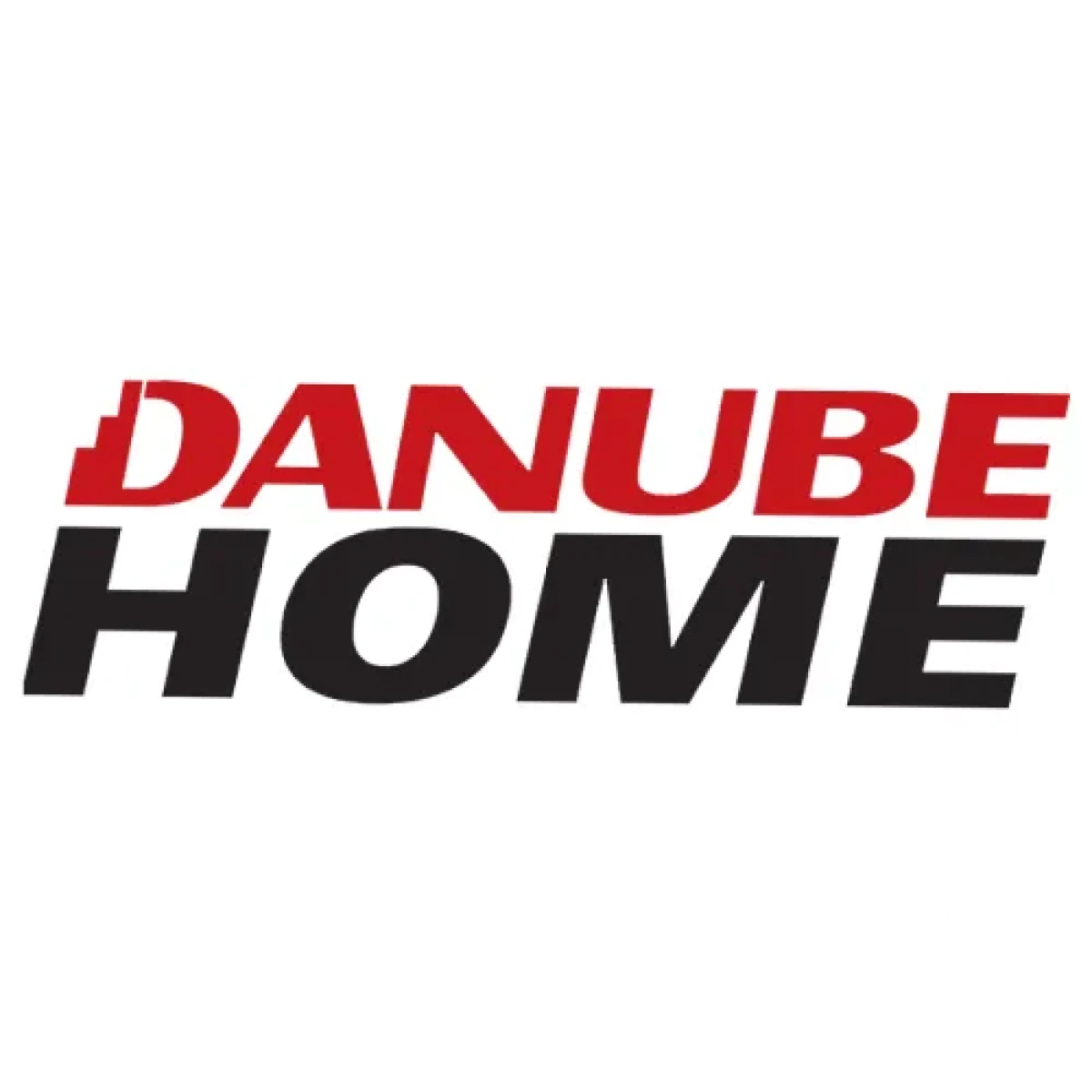 Danube Home