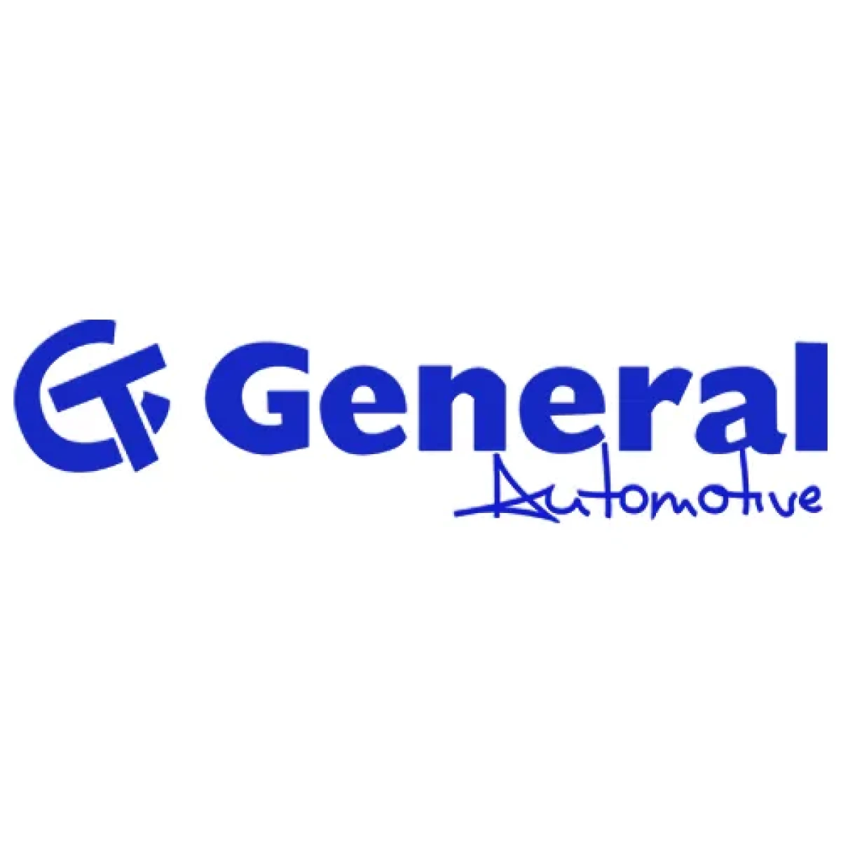 General