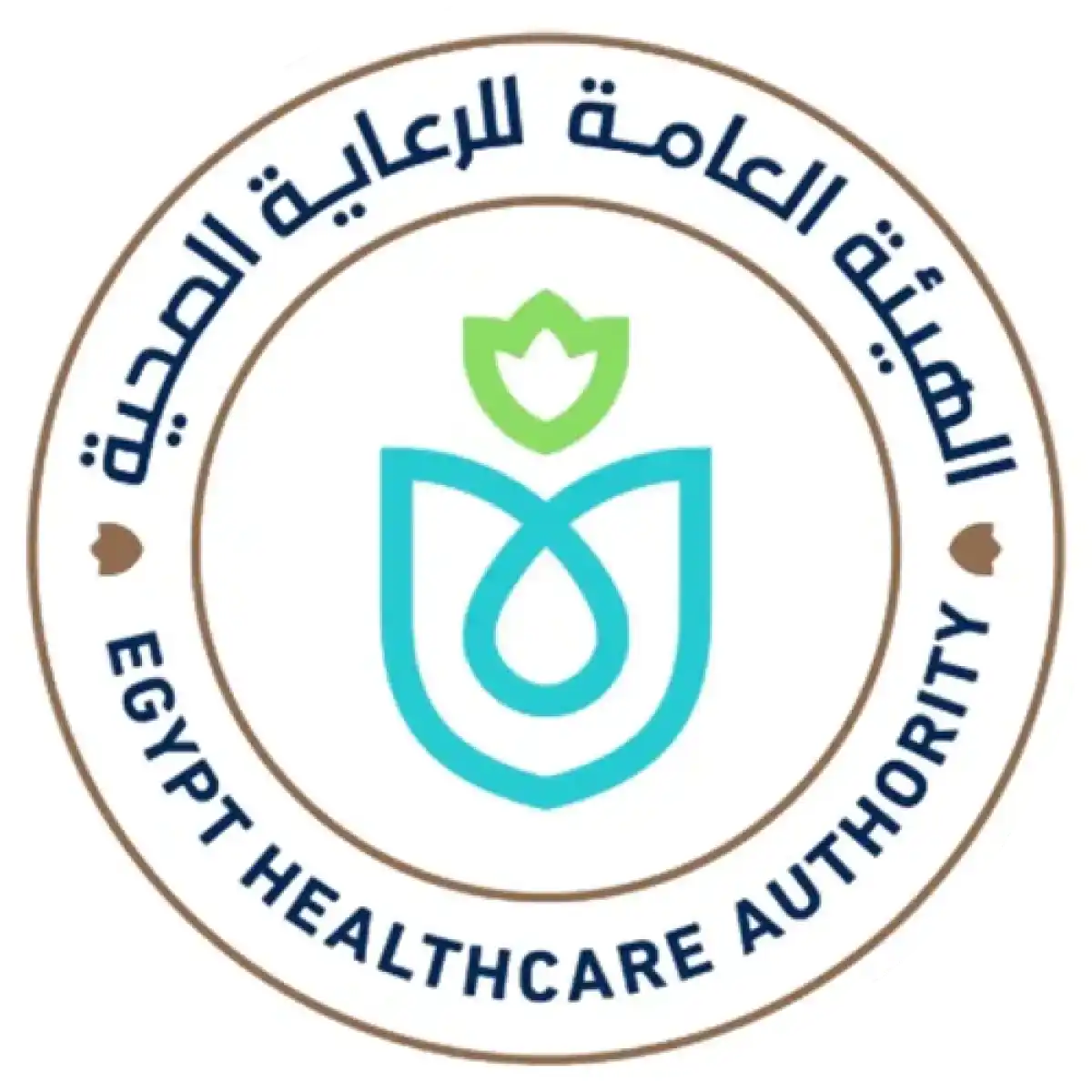 الهيئة العامة للرعاية الصحية