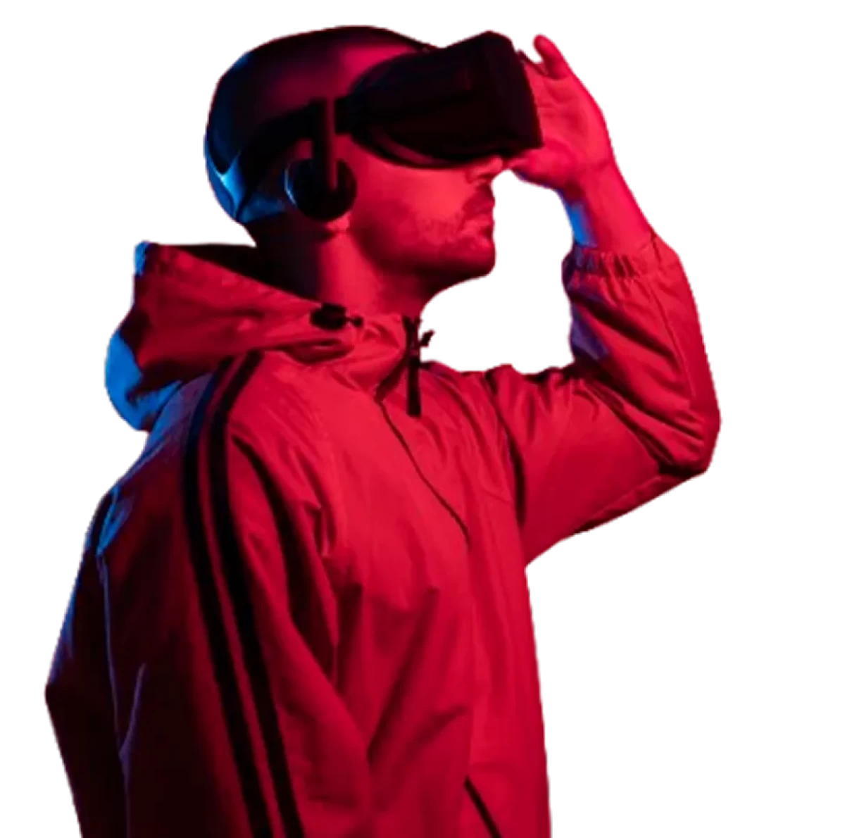 محفظة الأعمال