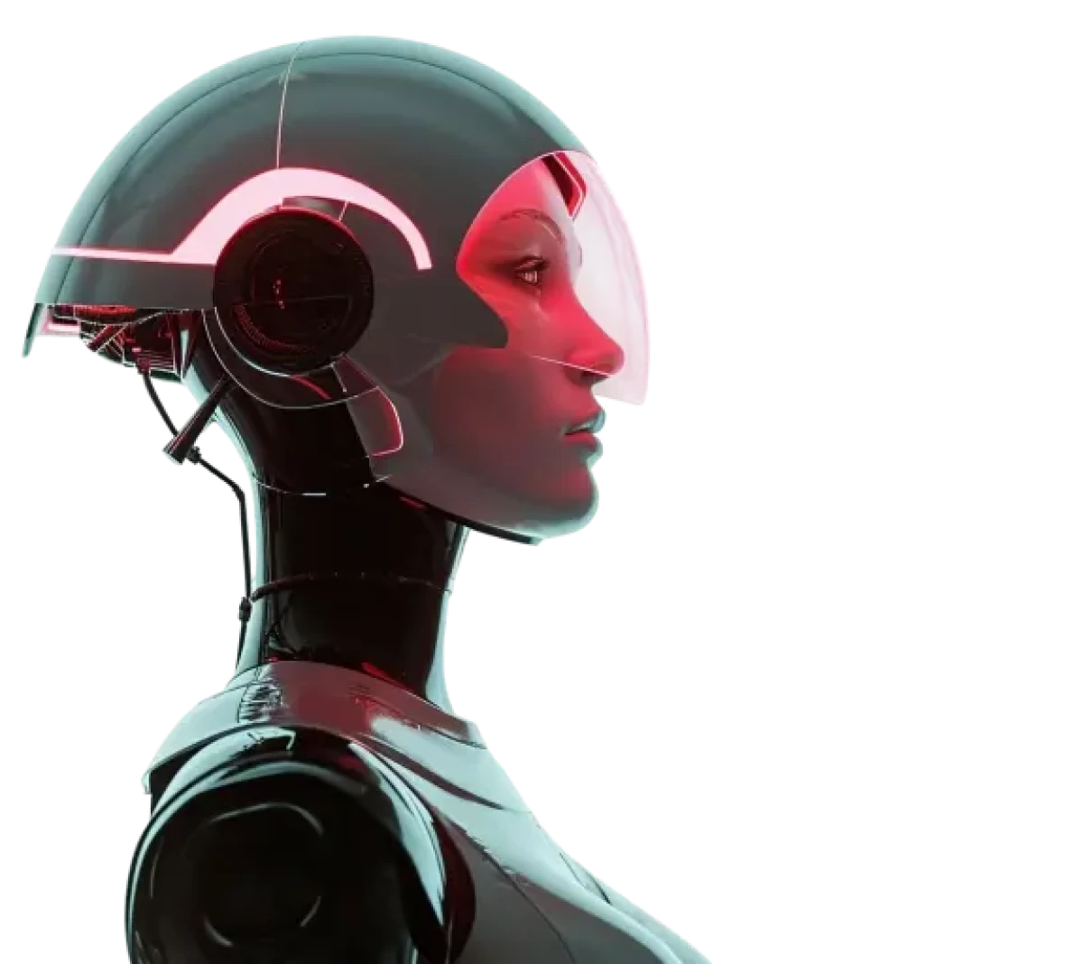 حلول تقنية تدعم نجاحك