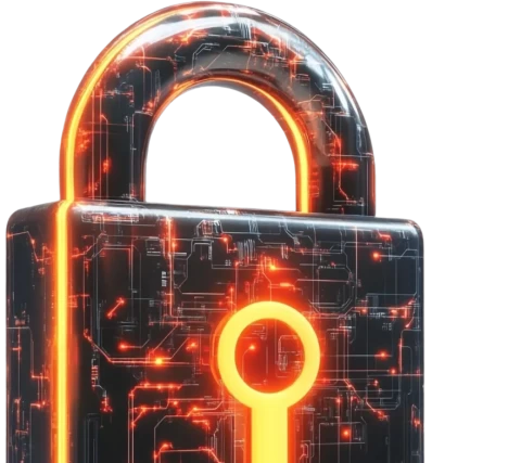 الخصوصية والسياسة