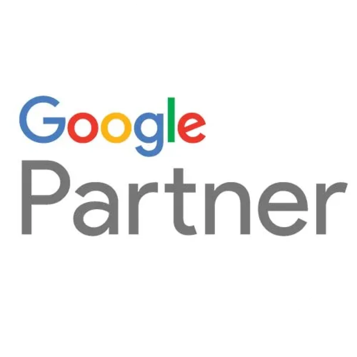 Google Partners