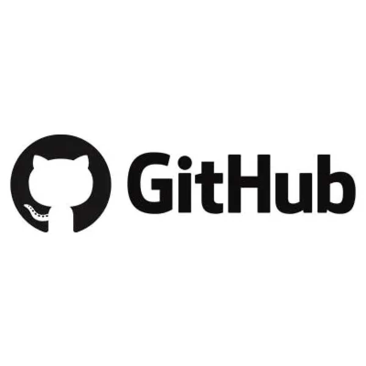 Git Hub