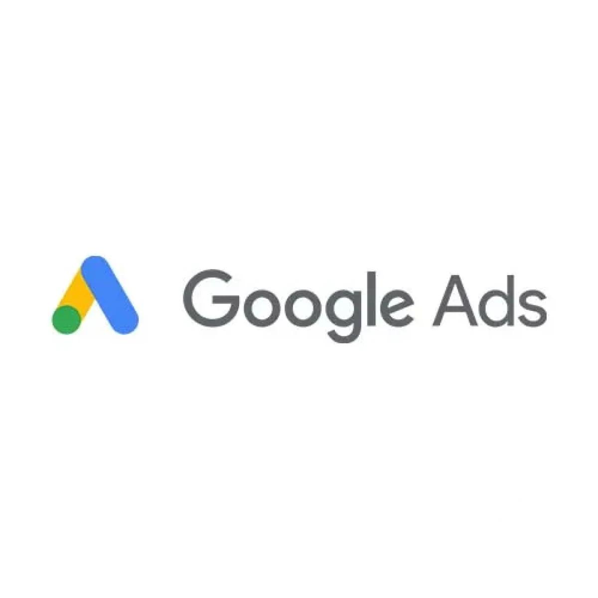 Google Ads