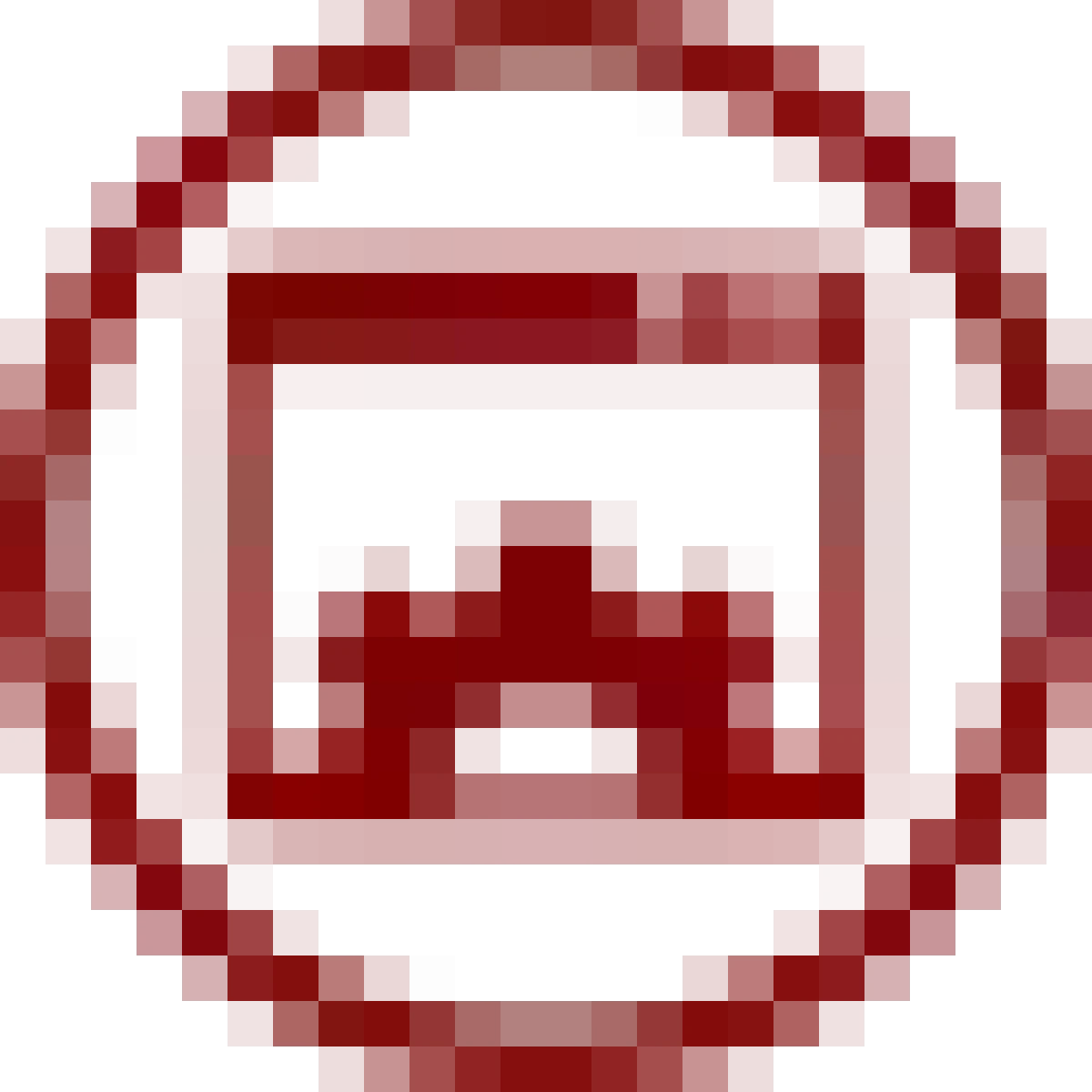 info-icon