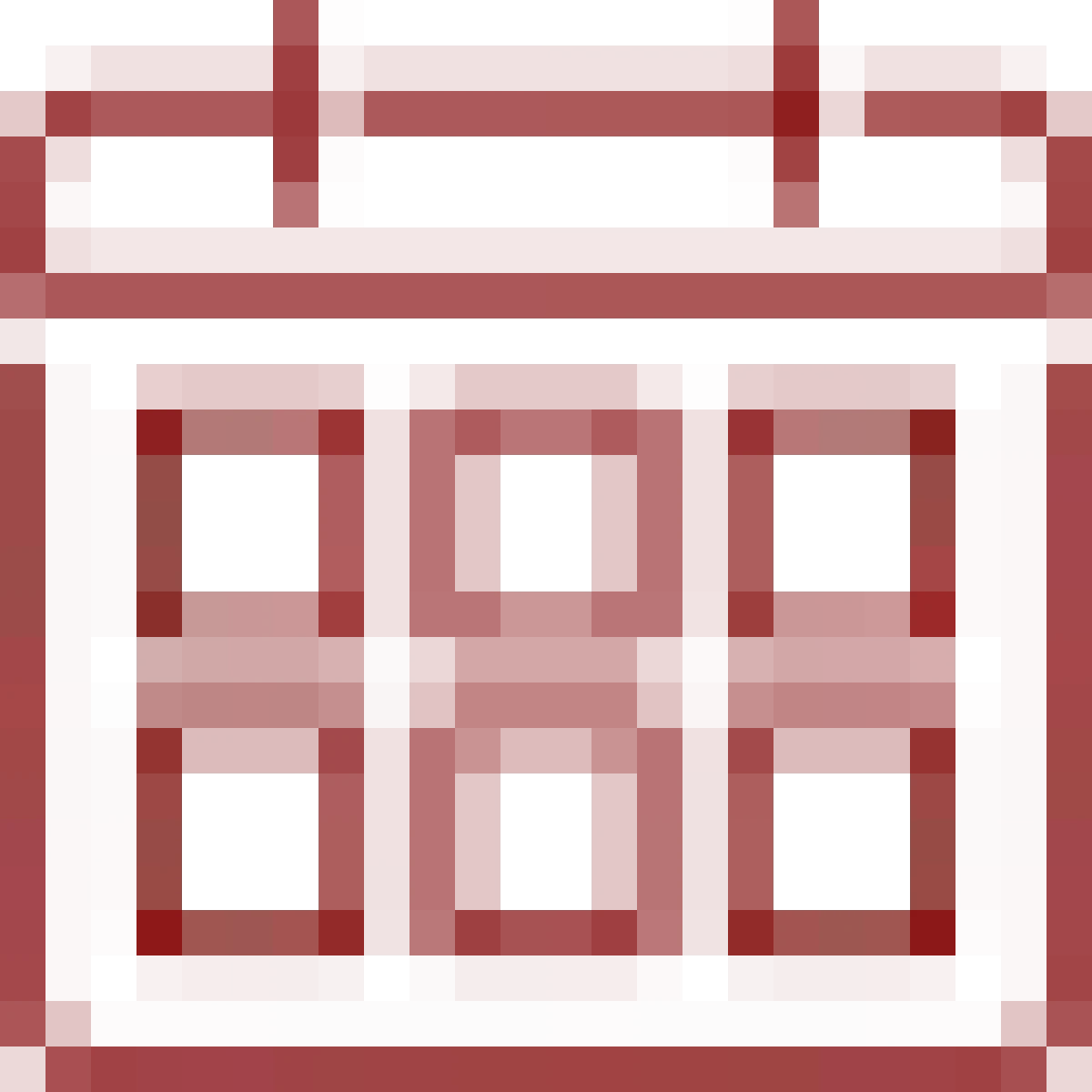 info-icon