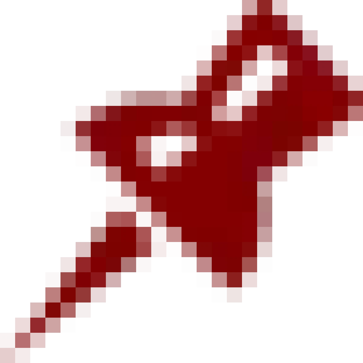 info-icon