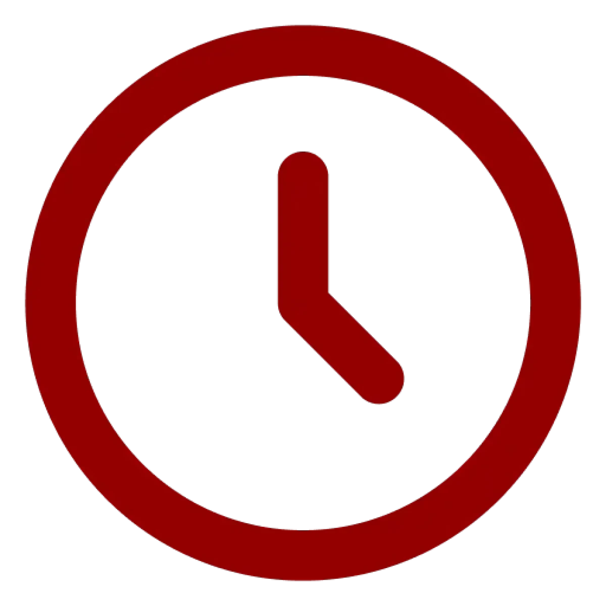 info-icon