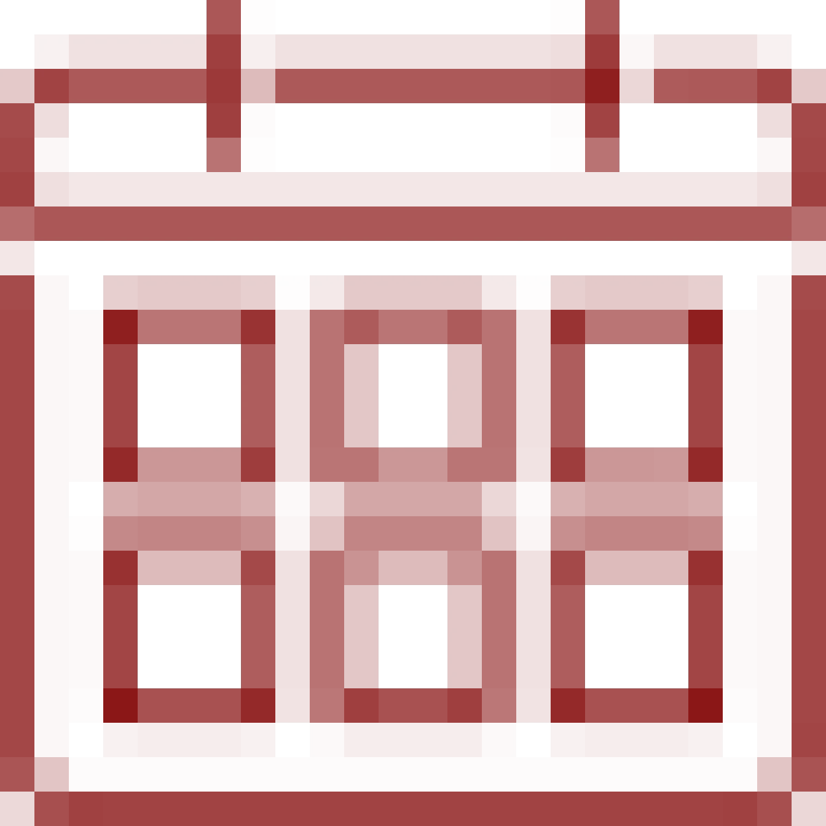 info-icon