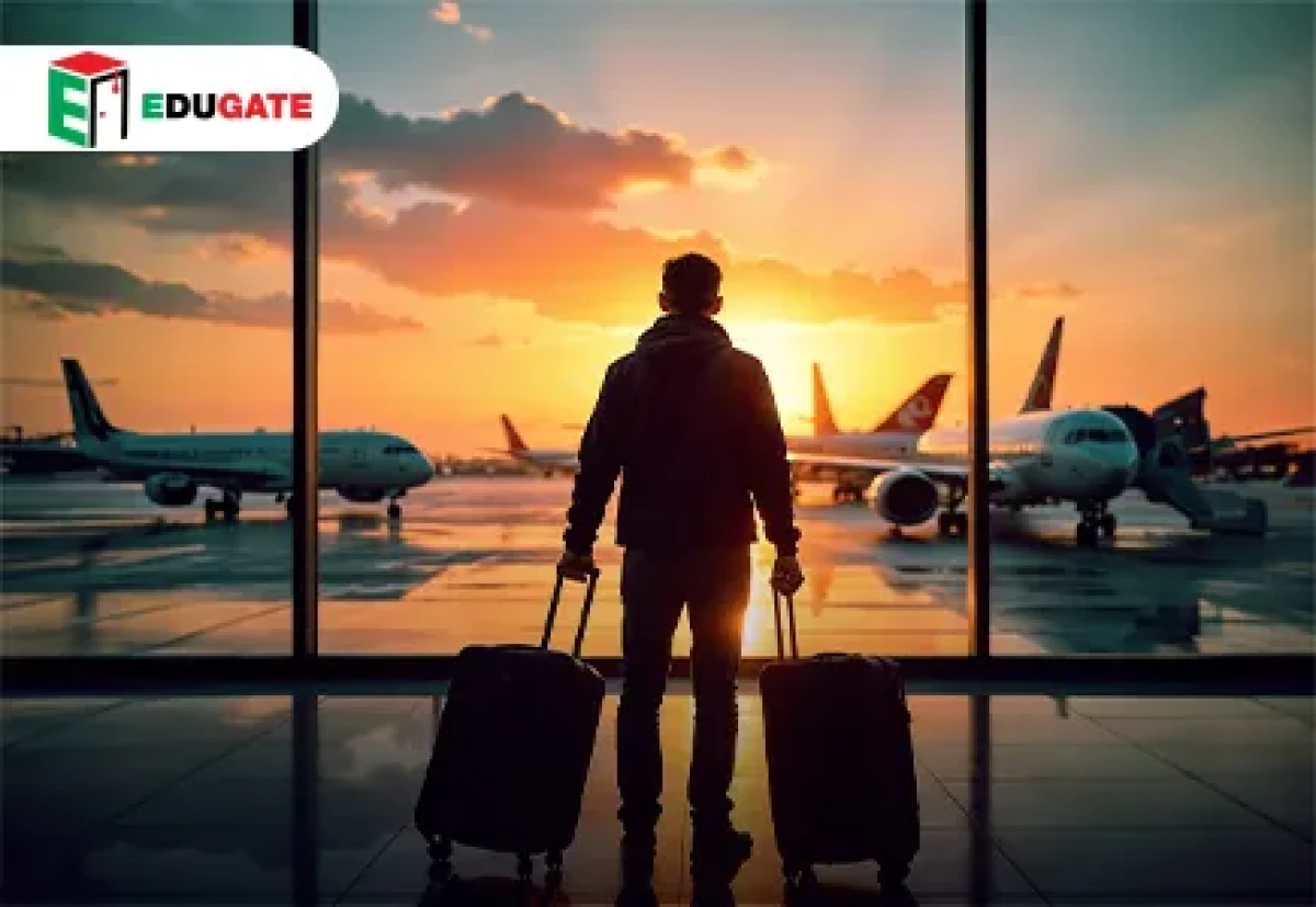 إيديوجيت - إدارة منصات التواصل