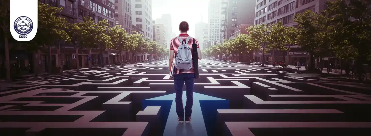 المصرية الخليجية للاستشارات التعليمية