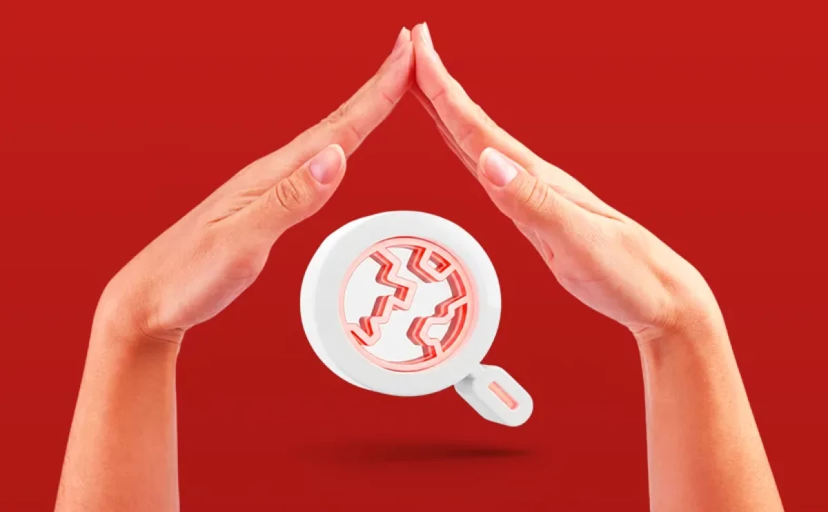 تحسين محركات البحث