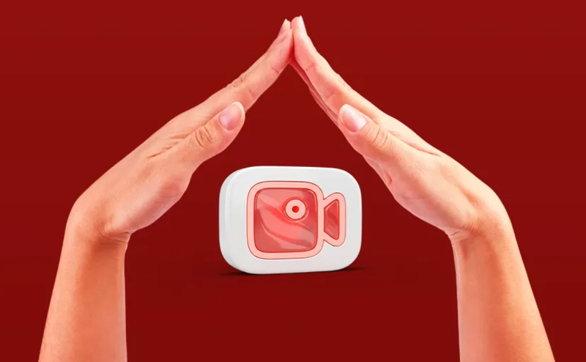 التسويق عبر الفيديو