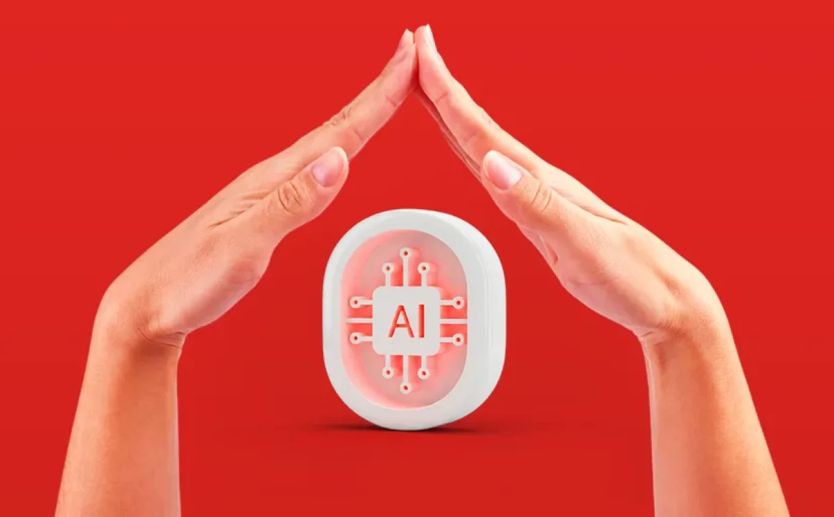 ذكاء اصطناعي