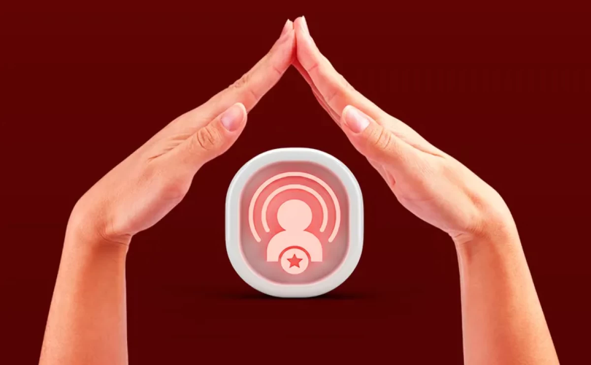 التسويق عبر المؤثرين السعوديين والعالميين