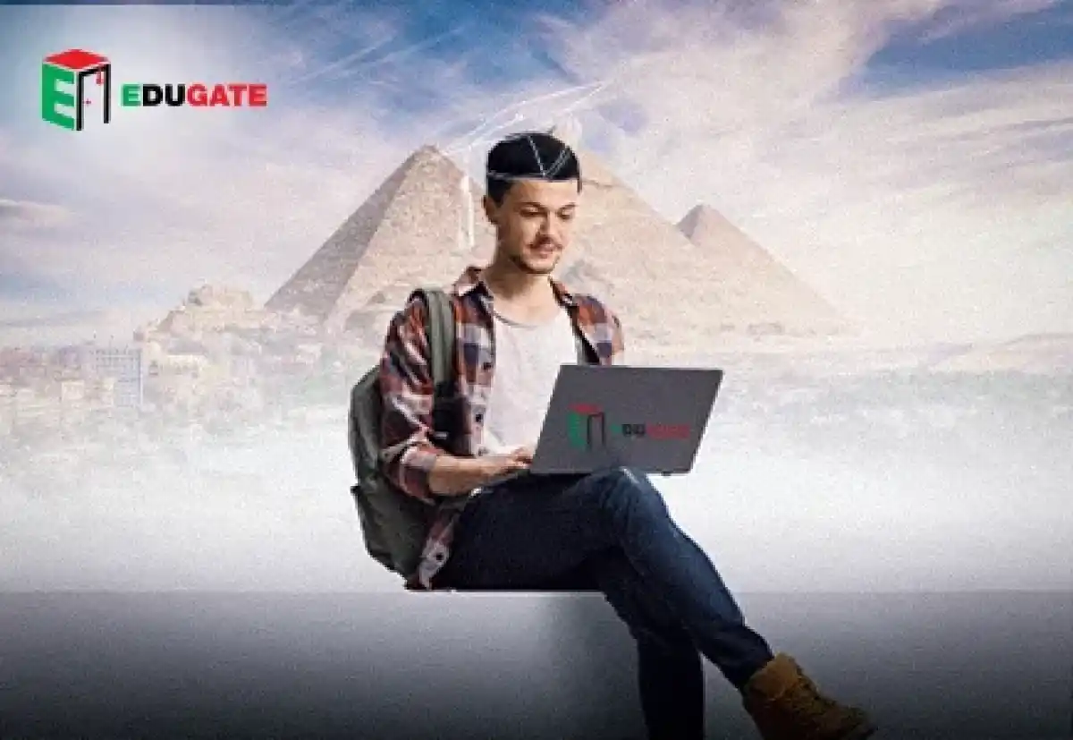 إيديوجيت - موقع إلكتروني