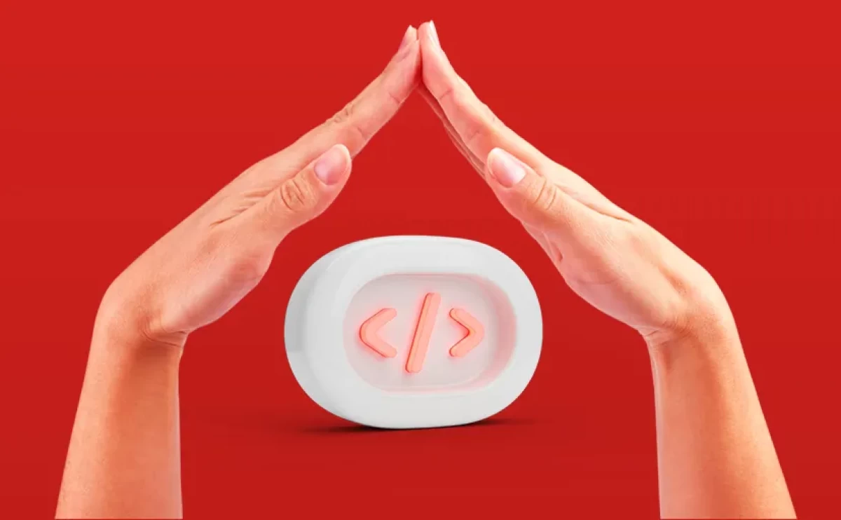 البرمجيات والأنظمة المتكاملة