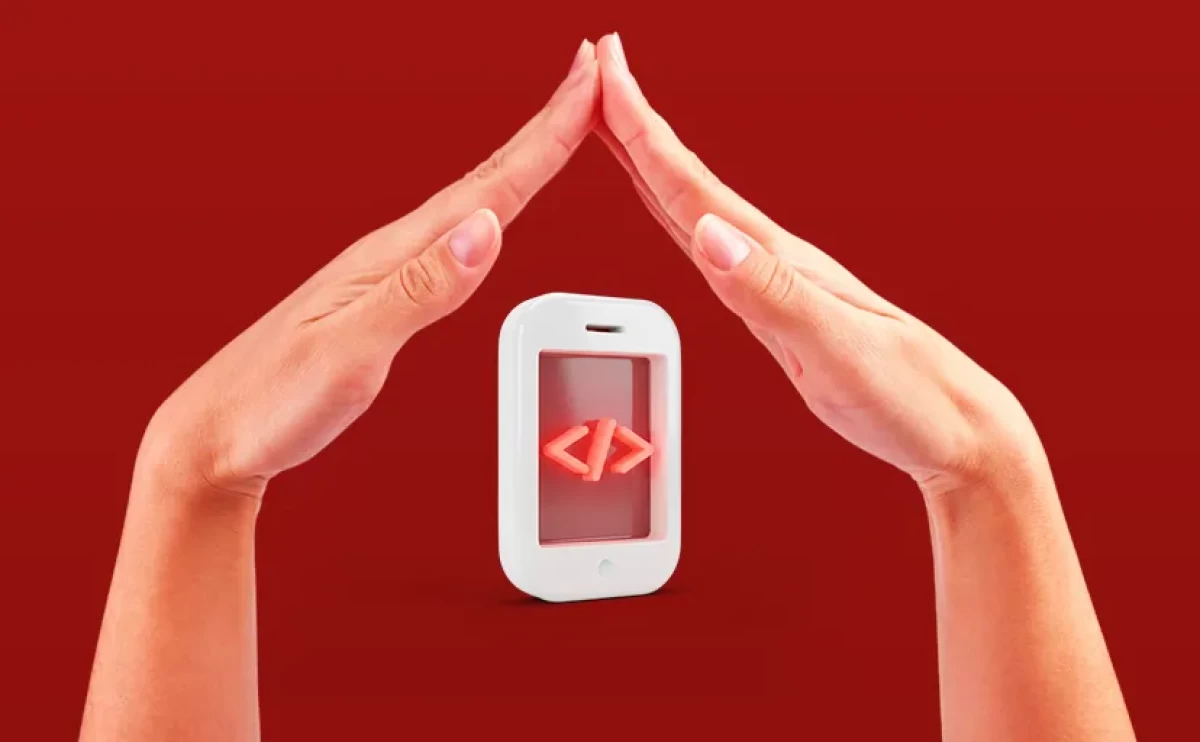 تطوير التطبيقات الجوالة