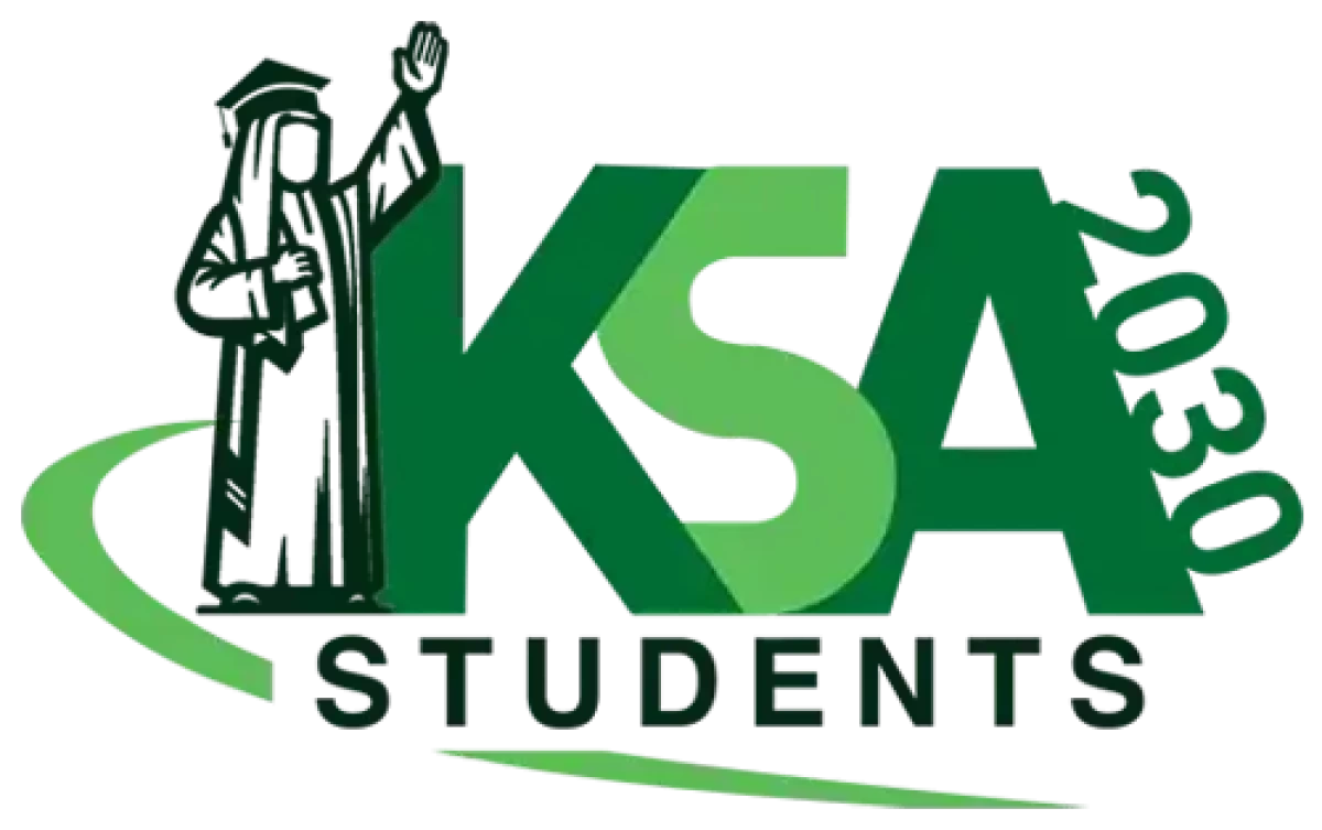 طلاب السعودية