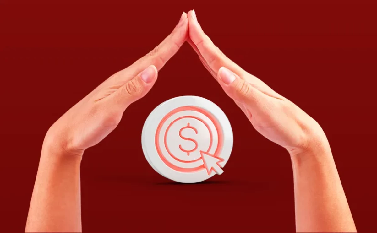 إعلانات الدفع مقابل النقر