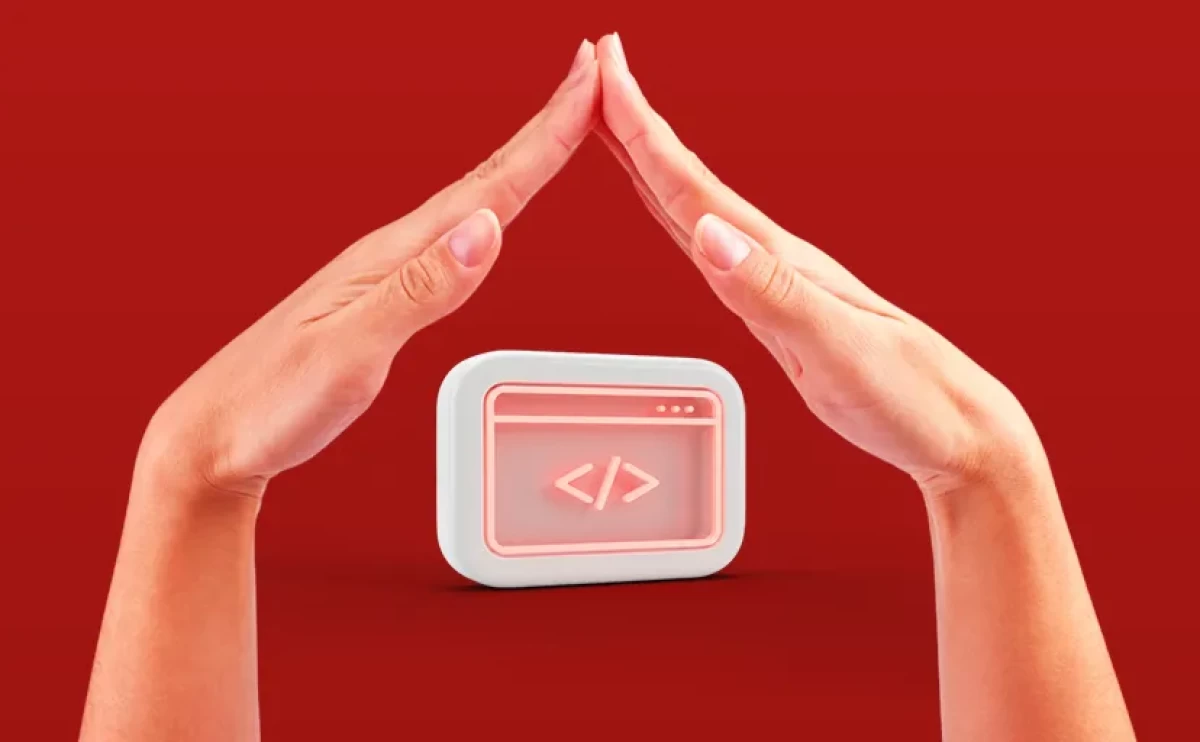 تصميم وتطوير المواقع الإلكترونية