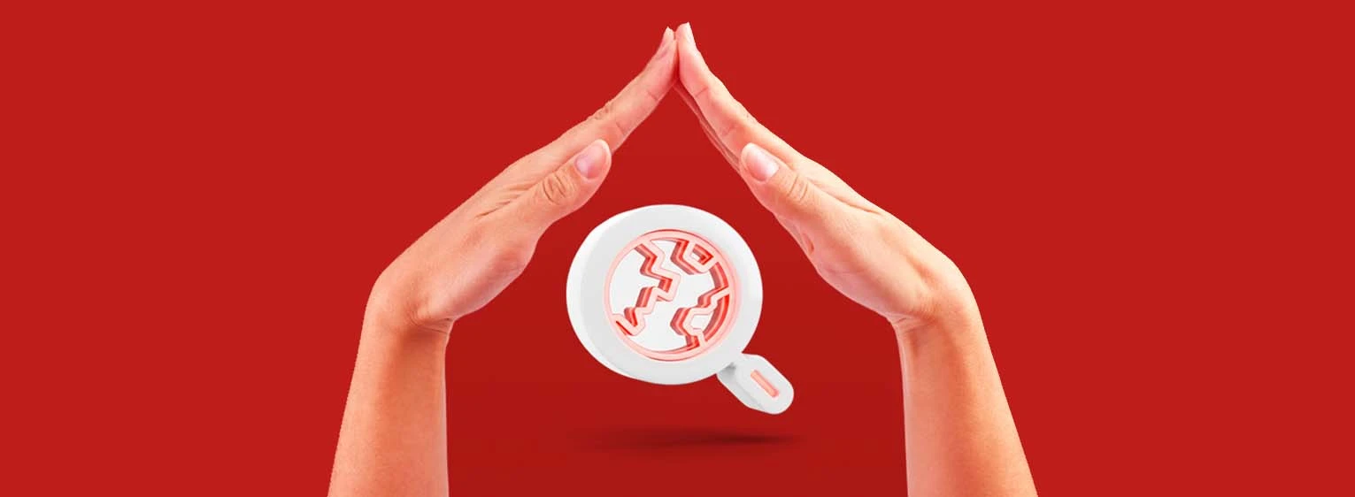 تحسين محركات البحث