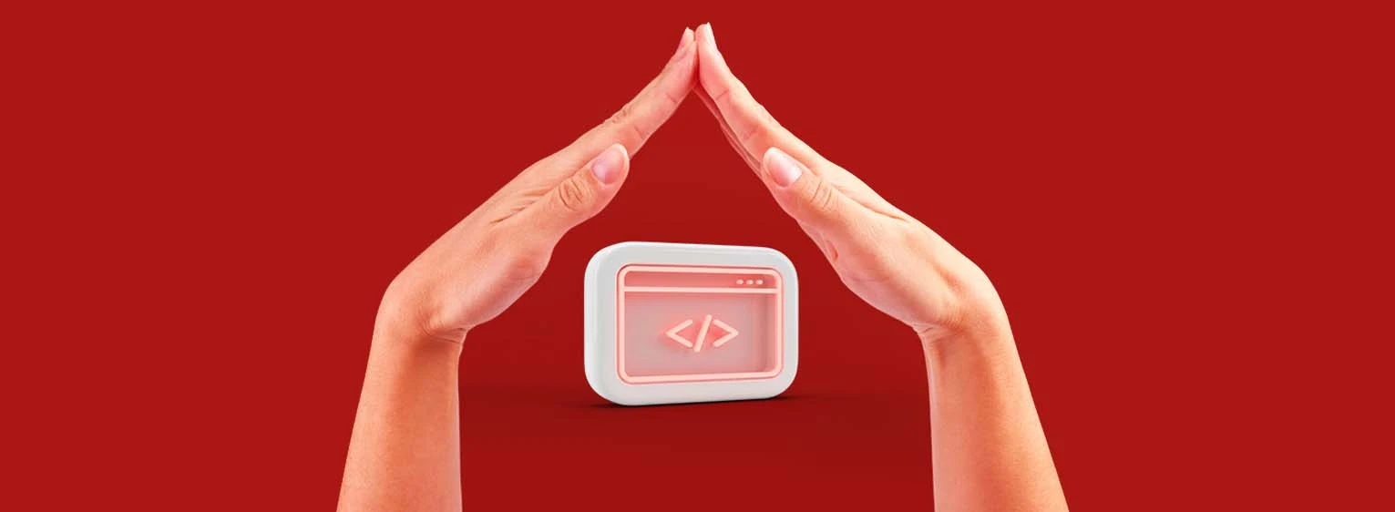 تصميم وتطوير المواقع الإلكترونية