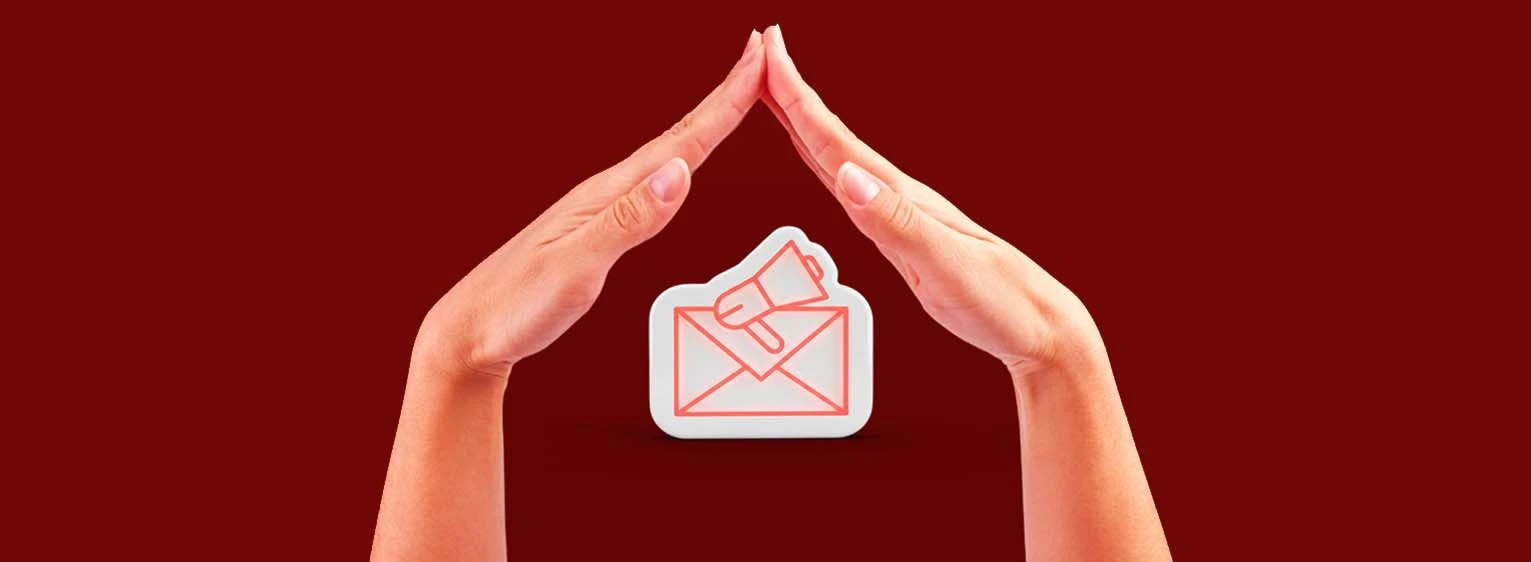 التسويق بالمحتوى