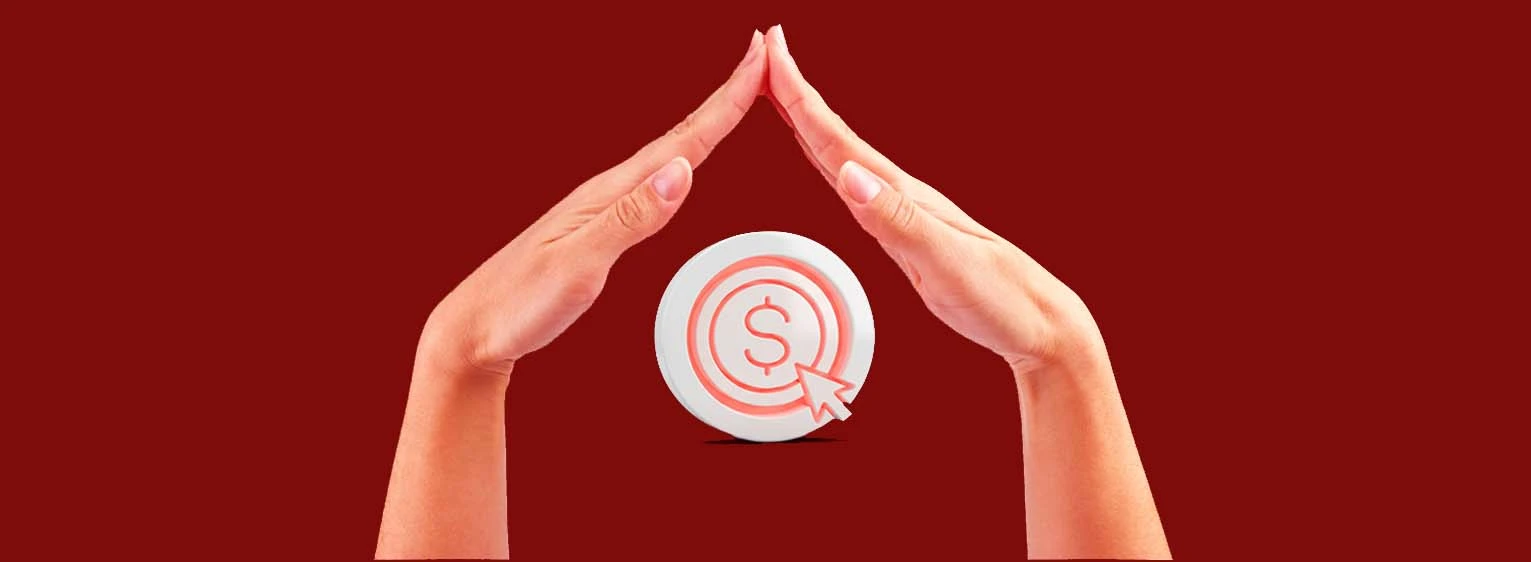 إعلانات الدفع مقابل النقر