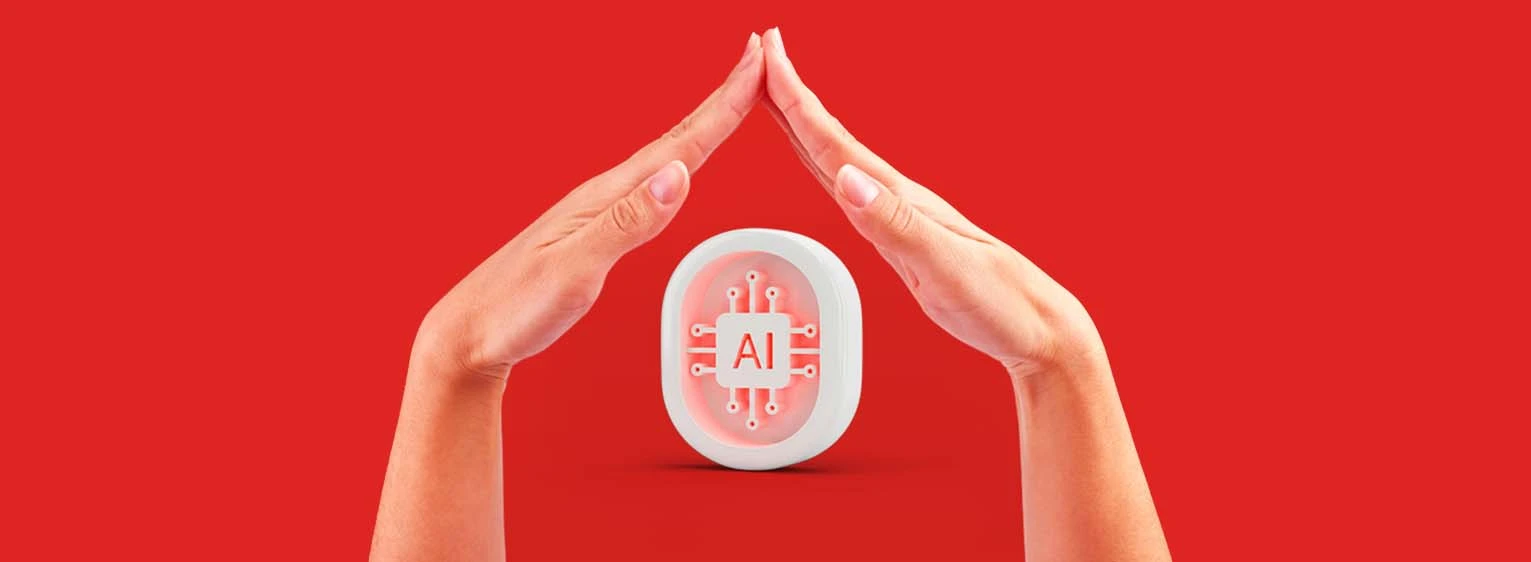 ذكاء اصطناعي