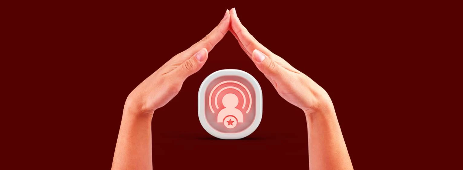 التسويق عبر المؤثرين السعوديين والعالميين