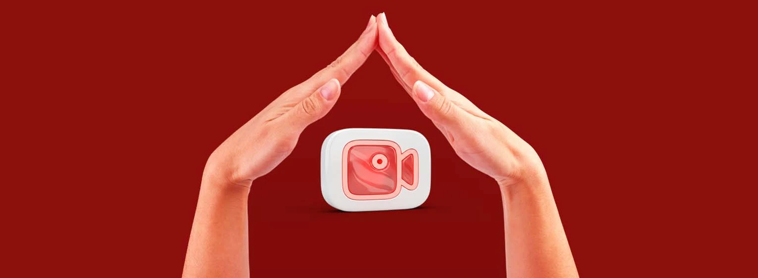 التسويق عبر الفيديو