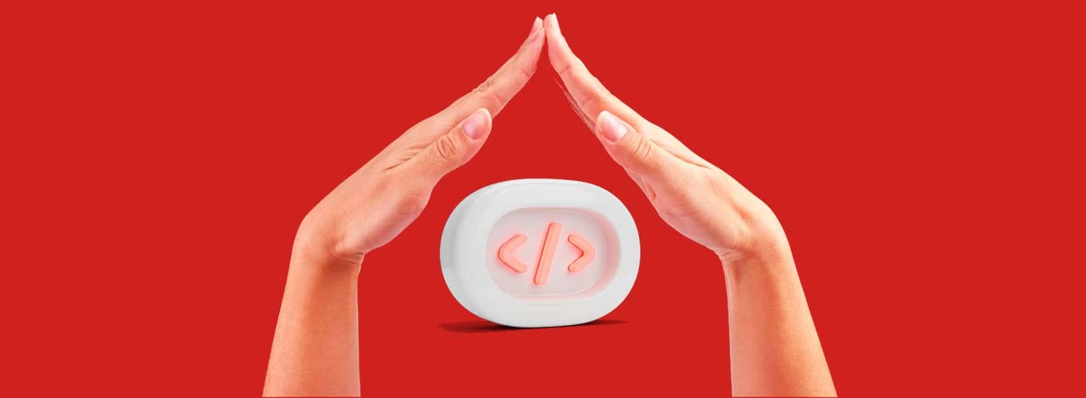 البرمجيات والأنظمة المتكاملة