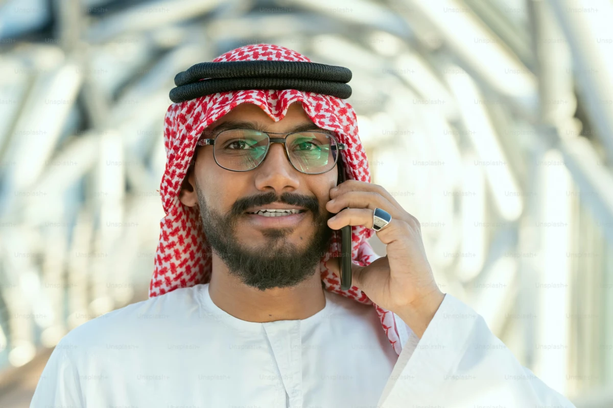 خالد عثمان
